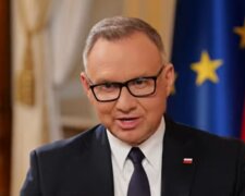 Andrzej Duda/YouTube @wPolsce24