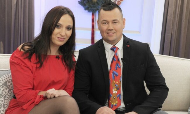 Kasia i Piotr z "Rolnik szuka żony" mają pilny apel do Polaków. Chodzi o straszną chorobę