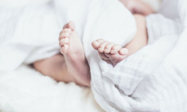 Dziecko/screen Pxhere