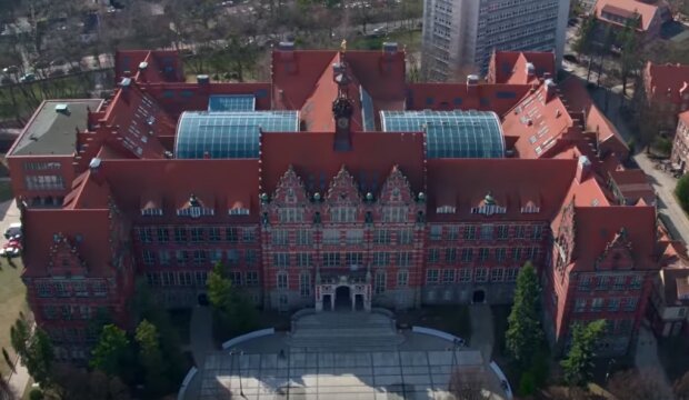Gdańsk: Politechnika Gdańska ogłosiła powstanie nowatorskiego systemu, który uratuje zdrowie i życie wielu pacjentów z guzami
