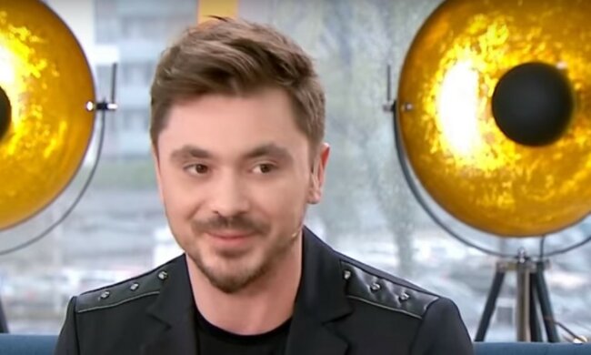 źródło: YouTube/TVP VOD