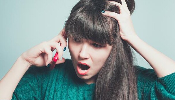 W jednej chwili stracił niemal 20 tysięcy złotych. Na to oszustwo może się nabrać każdy z nas