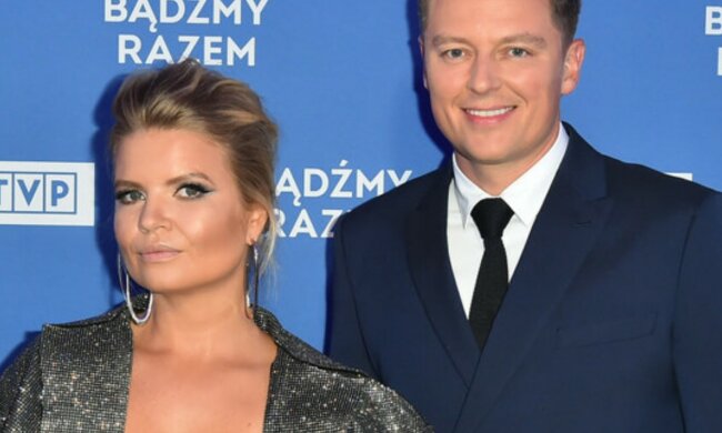 źródło: YouTube/News