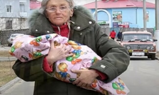 źródło: YouTube/Magic time