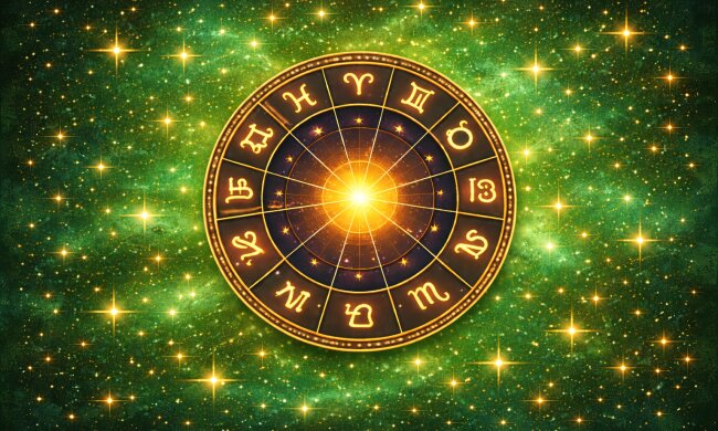 12 lutego 2026 przynosi przełom. Te cztery znaki zodiaku dostaną ważny sygnał