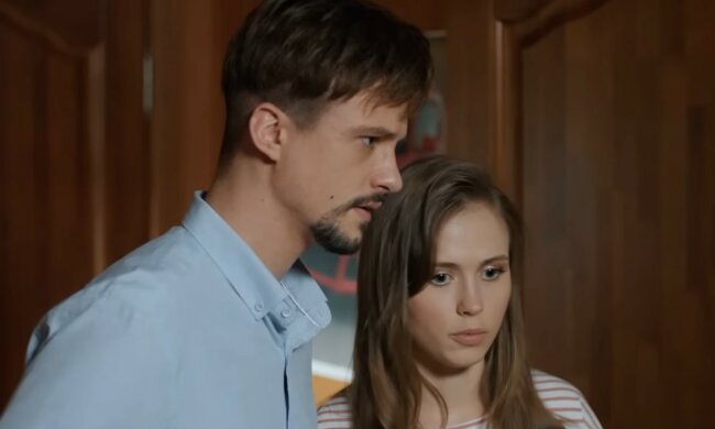 screen Youtube @najkraszczi serialy ever