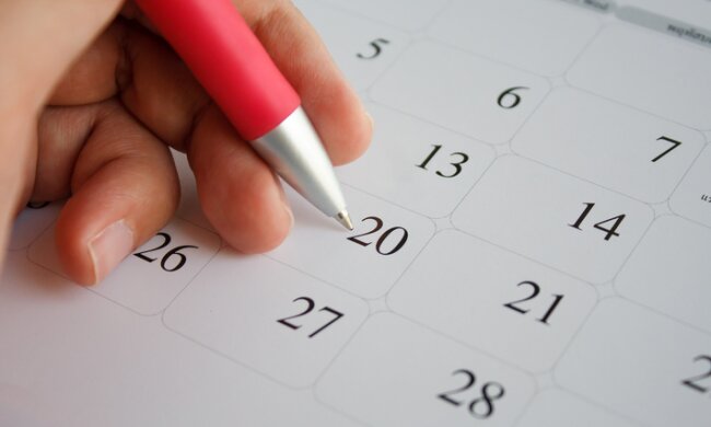 Dni wolne od pracy w 2020 roku. Na ile wolnego możemy liczyć