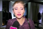 Magda Steczkowska/YouTube @Jastrząb Post