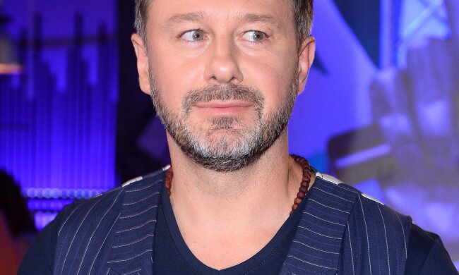Andrzej Piaseczny podjął ważną decyzję. Czy czekają go wielkie zmiany