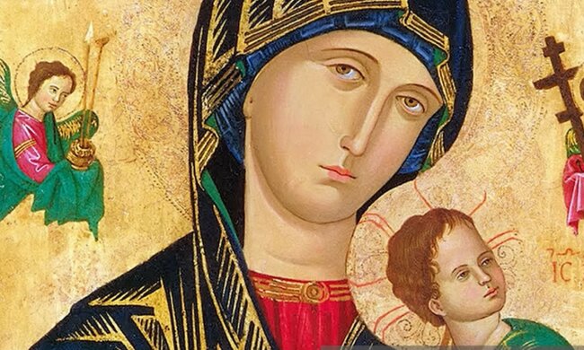 screen Youtube @with mary