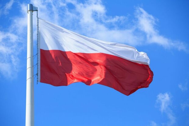 Uroczystość Dnia Niepodległości inaczej. Czy w Gdańsku odbędą się obchody