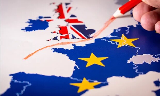 Mamy porozumienie w sprawie brexitu. Czy Wielka Brytania wyjdzie z Unii Europejskiej jeszcze w tym roku?