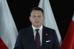 Sławomir Mentzen/YouTube @Sławomir Mentzen