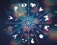 Horoskop na 11 września dla wszystkich znaków zodiaku. Dzień zabawy i radości