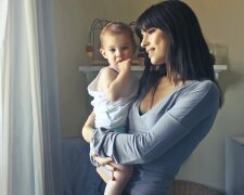 Z życia wzięte. "Przyjaciółka zrobiła ze mnie darmową niańkę": Ona chodziła do kina, a ja zostawałam z jej wrzeszczącym dzieckiem