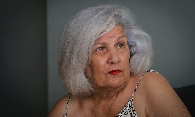 Z życia wzięte. "Gdy mąż odszedł po 20 latach, teściowa się cieszyła": Dziś błaga o spotkanie z wnukiem