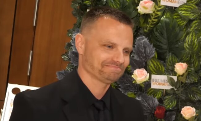 Marcin Hakiel/YouTube @Jastrząb Post