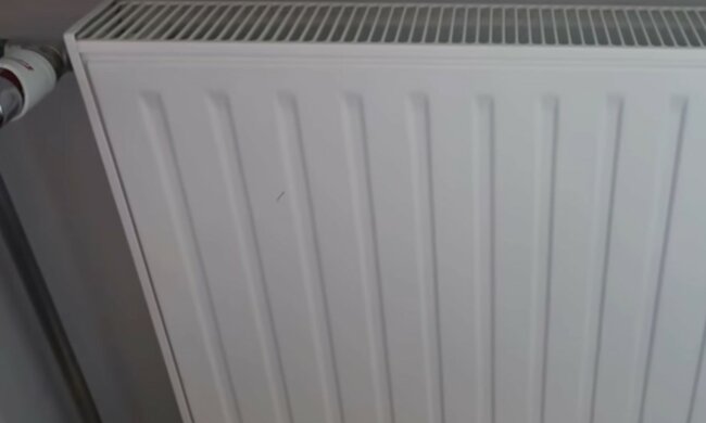 ogrzewanie / YouTube: Uporządkowana