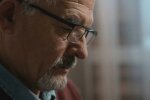 Z życia wzięte. "Gdy pierwszy raz zobaczyłem przyszłą teściową córki, zamarłem": Nie spodziewałem się takiego koszmaru