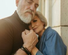 Z życia wzięte. "Po 35 latach odkryłam podwójne życie mojego męża": Nie zamierzam akceptować jego drugiej rodziny