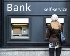 Niepokojące wiadomości dotyczące banków. Jest nowy podatek, którego nie da się uniknąć. Jaki