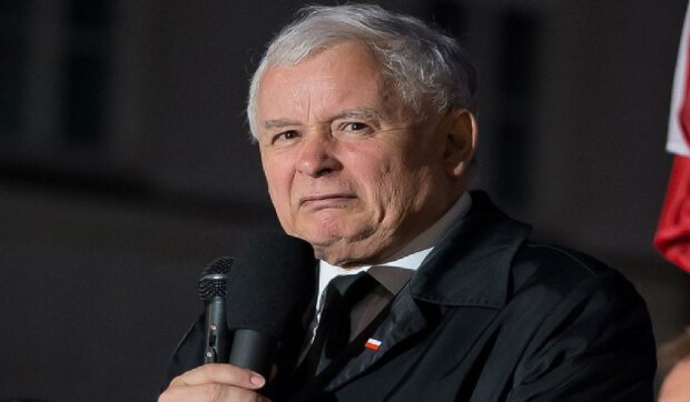 Jarosław Kaczyński planuje odejść z rządu. Niewykluczone, że zrobi to jeszcze przed urlopem