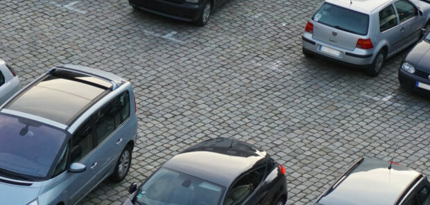 Parking/ pkspolonus.pl