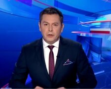Wiadomości TVP/YT @Dawid Rutkowski