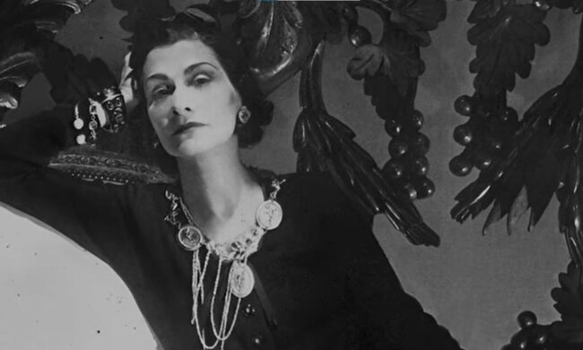 screen Youtube @a pogovorit