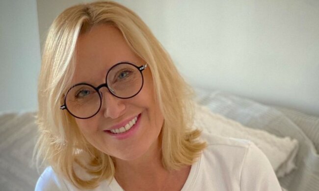 Agata Młynarska i jej wspomnienia z czasów pracy w TVP. Tego nikt się nie spodziewał