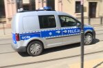 Policja/YouTube @Polsat News