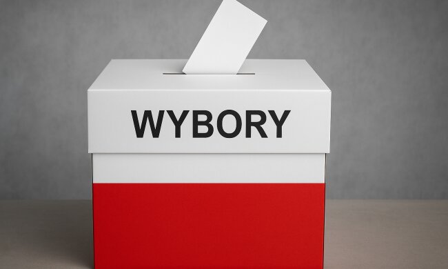 Prezes SN rozwiewa wątpliwości. Czy głosy zostaną przeliczone ponownie