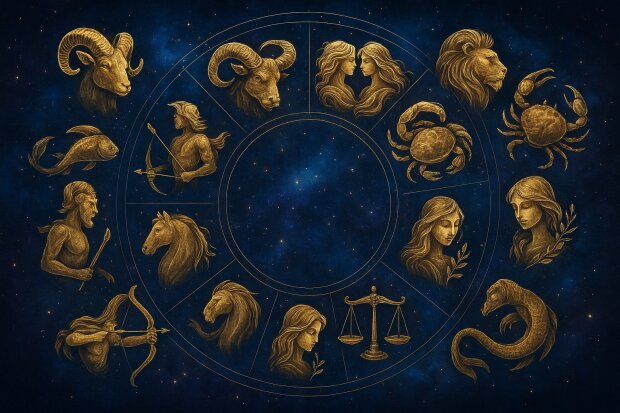 Najbardziej złośliwe znaki zodiaku. Oni potrafią zepsuć humor samą obecnością