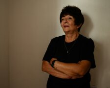 Z życia wzięte. "Mam 67 lat i mieszkam sama": Prosiłam dzieci, by pozwoliły mi z nimi zamieszkać, ale oboje odmówili