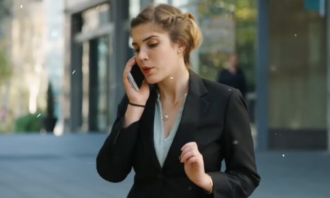 Kobieta/YouTube @Czas na historię