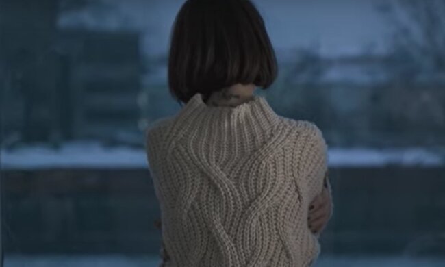 Kobieta/YouTube @Czas na historię