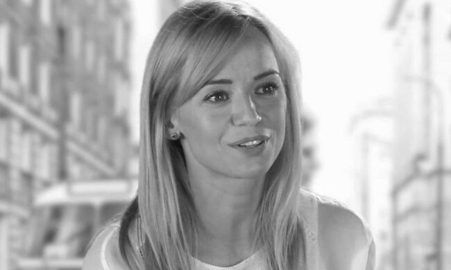 Anna Przybylska/Youtube @Kino Świat PL