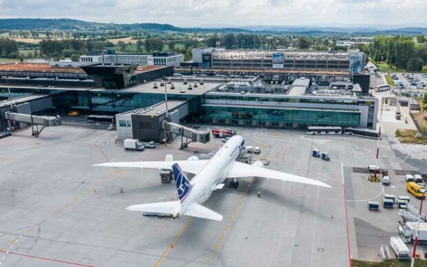 Kraków: dzisiaj startuje nowe połączenie lotnicze do jednego z najpopularniejszych miast na świecie. Gdzie będzie można polecieć