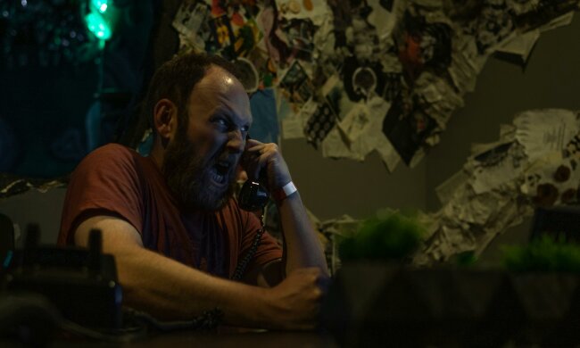 Z życia wzięte. "Mój mąż wrócił z pracy i od razu zaczął krzyczeć, że jest głodny": Problem w tym, że ja sama dopiero co przekroczyłam próg domu