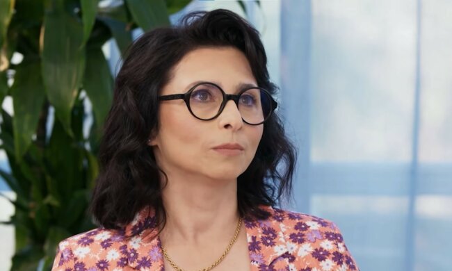 wróżka Aida, screen Youtube @tvnstyle