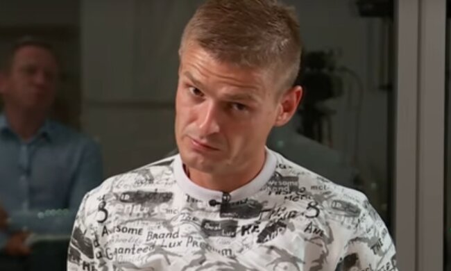 Tomasz Komenda/YouTube @Superwizjer TVN