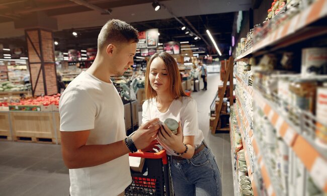 Groźna toksyna może być w popularnym produkcie. GIS wydał pilne ostrzeżenie