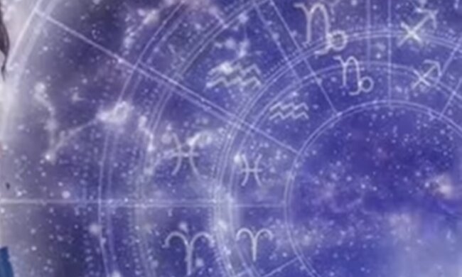 Zodiak/YouTube @Dramcia