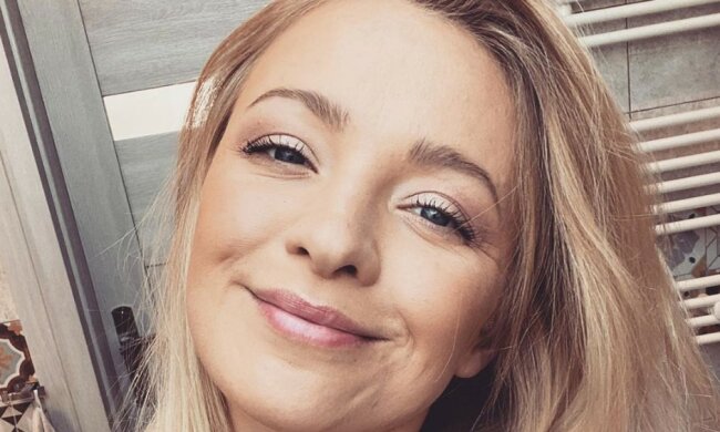 Barbara Kurdej-Szatan/screen Instagram