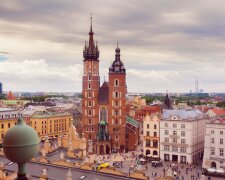Kraków: minęło sześć lat od referendum. Mieszkańcy zagłosowali na tak. Co z tego ostatecznie wyszło?