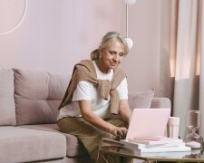 Z życia wzięte. "Przez lata żyłam w cieniu teściowej": Gdy zmarła, mąż powiedział wprost, że jego największą miłością była ona, nie ja