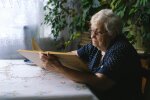 Z życia wzięte. Po rozwodzie wyrzuciłam synową i wnuczki z mojego mieszkania. Nie spodziewałam się, że tak to się skończy