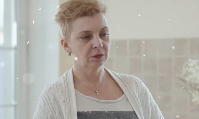 Kobieta/YouTube @Czas na historię