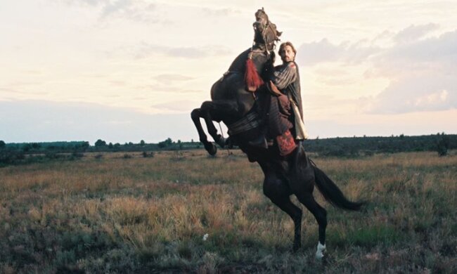 Odszedł cichy bohater filmu „Ogniem i mieczem”. „Dożył w zdrowiu sędziwego wieku”