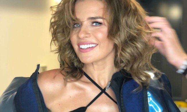 Ogromna zmiana Nataszy Urbańskiej. Nie tylko fani są pod wrażeniem